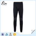 Men Sexy Long Johns Wholesale Underwear Set